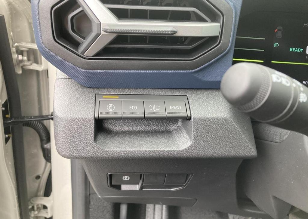 Dacia Duster 1.6 hybrid 140 journey