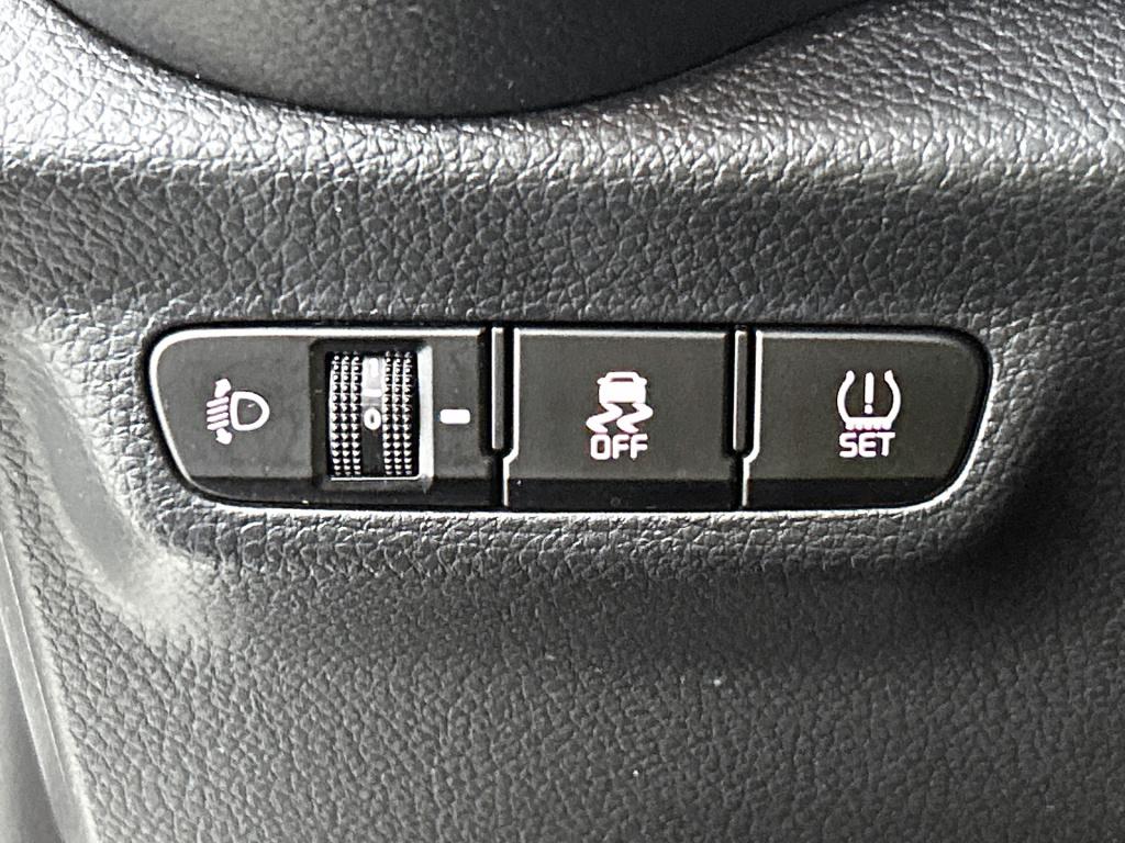 Kia Picanto 1.0 dpi dynamicplusline | navigatie | licht metalen wielen | pa