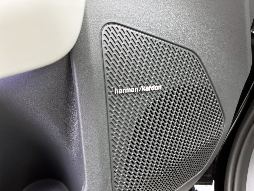 Kia Ev3 gt-line 81.4 kwh | uit voorraad leverbaar | pano