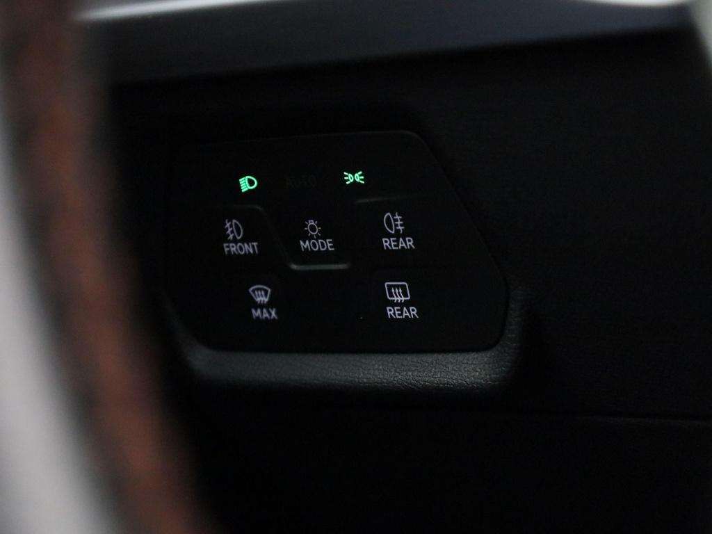 Seat Leon 1.5 tsi fr dsg | automaat | navigatie | stoel/stuur verwarming | 