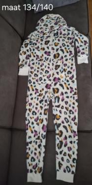 Onesie