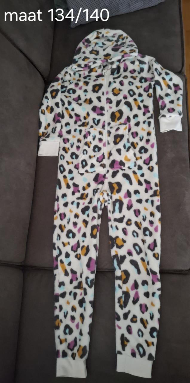 Onesie