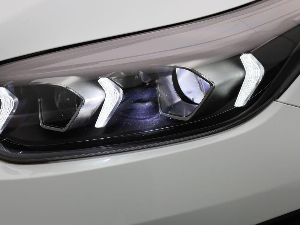 Kia Cee'd 1.5 t-gdi gt-line | panoramadak | navigatie | half leder | apple 
