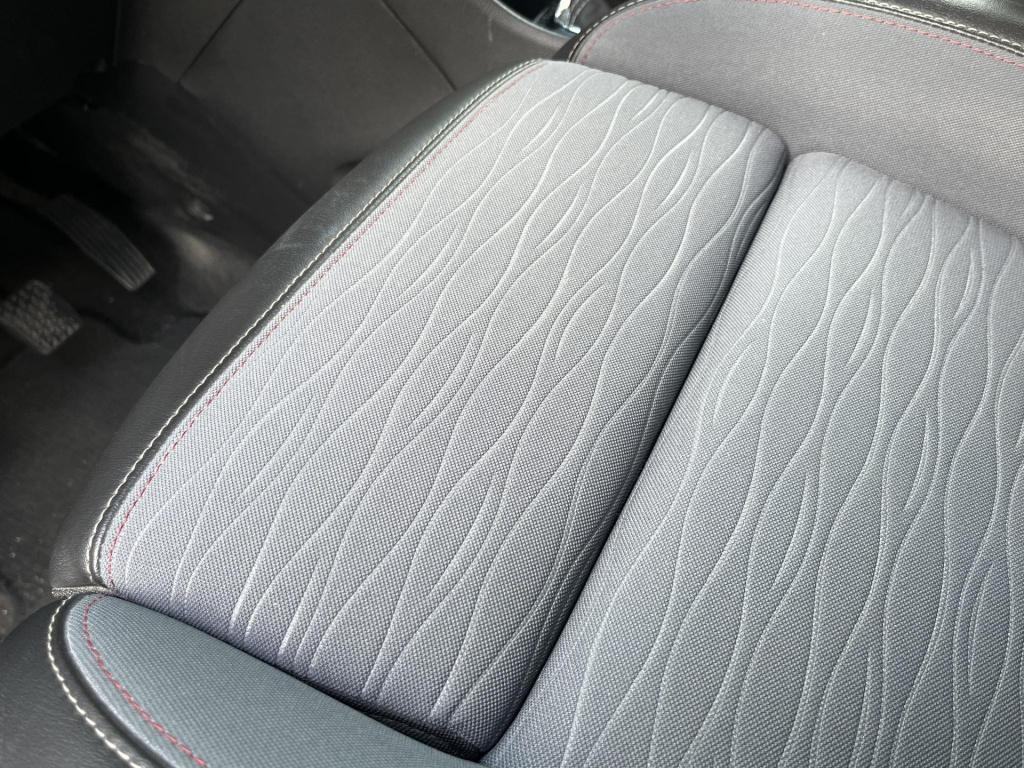 Opel Mokka 1.4 t cosmo | climate control | cruise control | achteruitrijcam