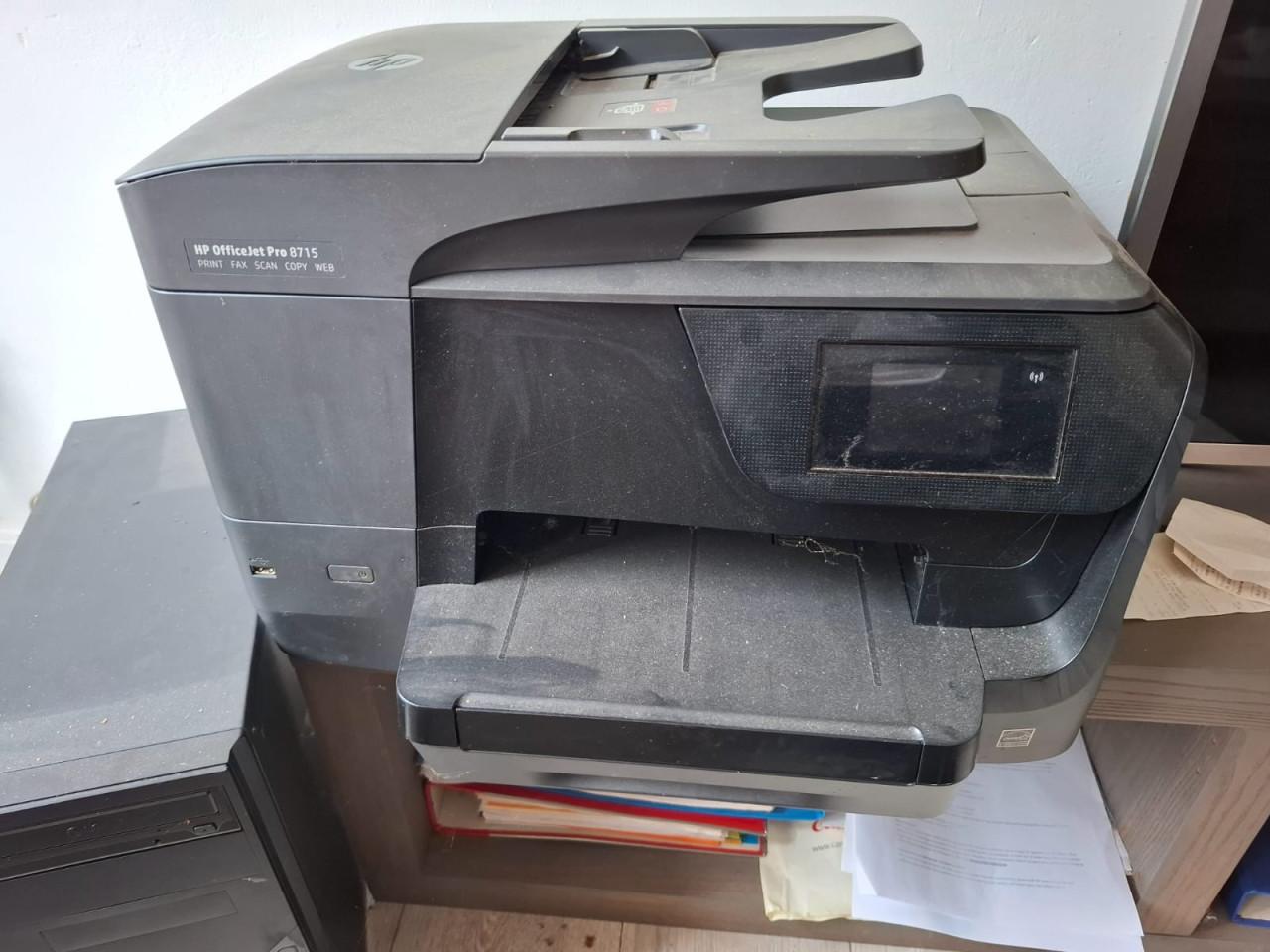 Verkoop van inboedel vertrek buitenland