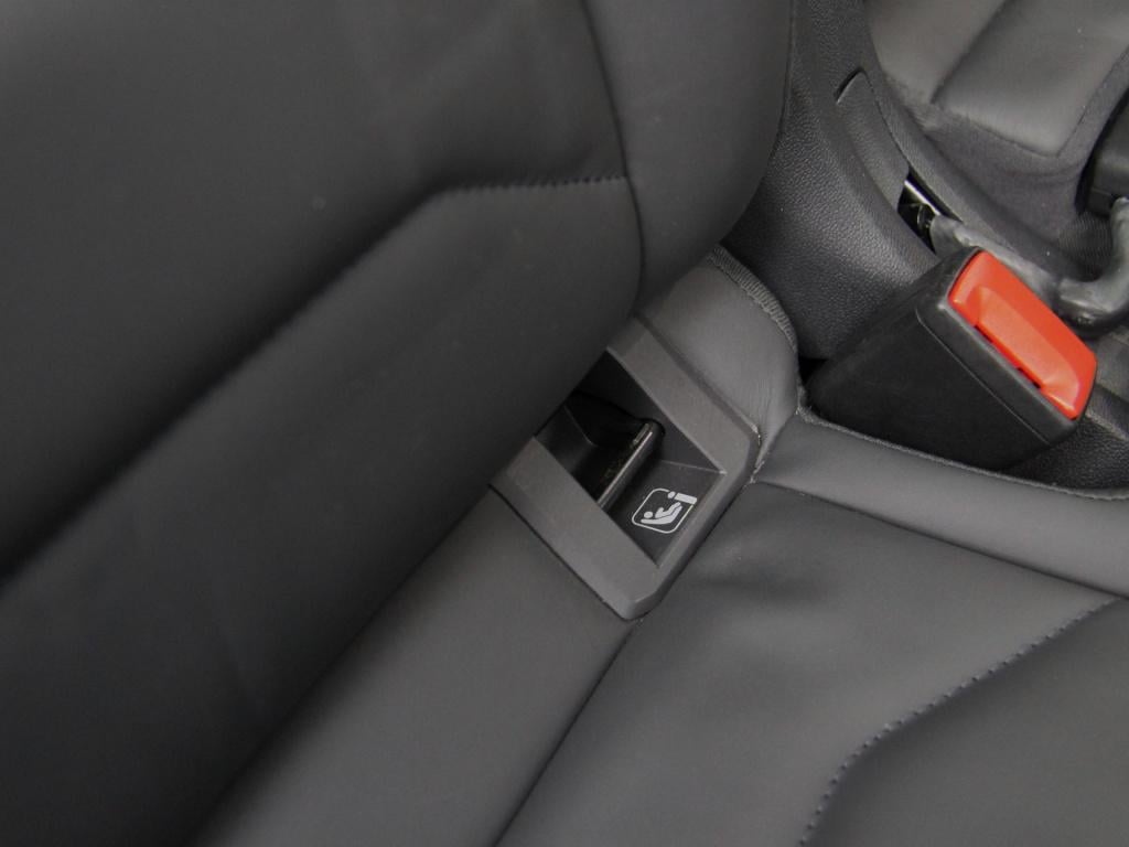Volkswagen Touareg r 3.0 tsi ehybrid 462pk | full option