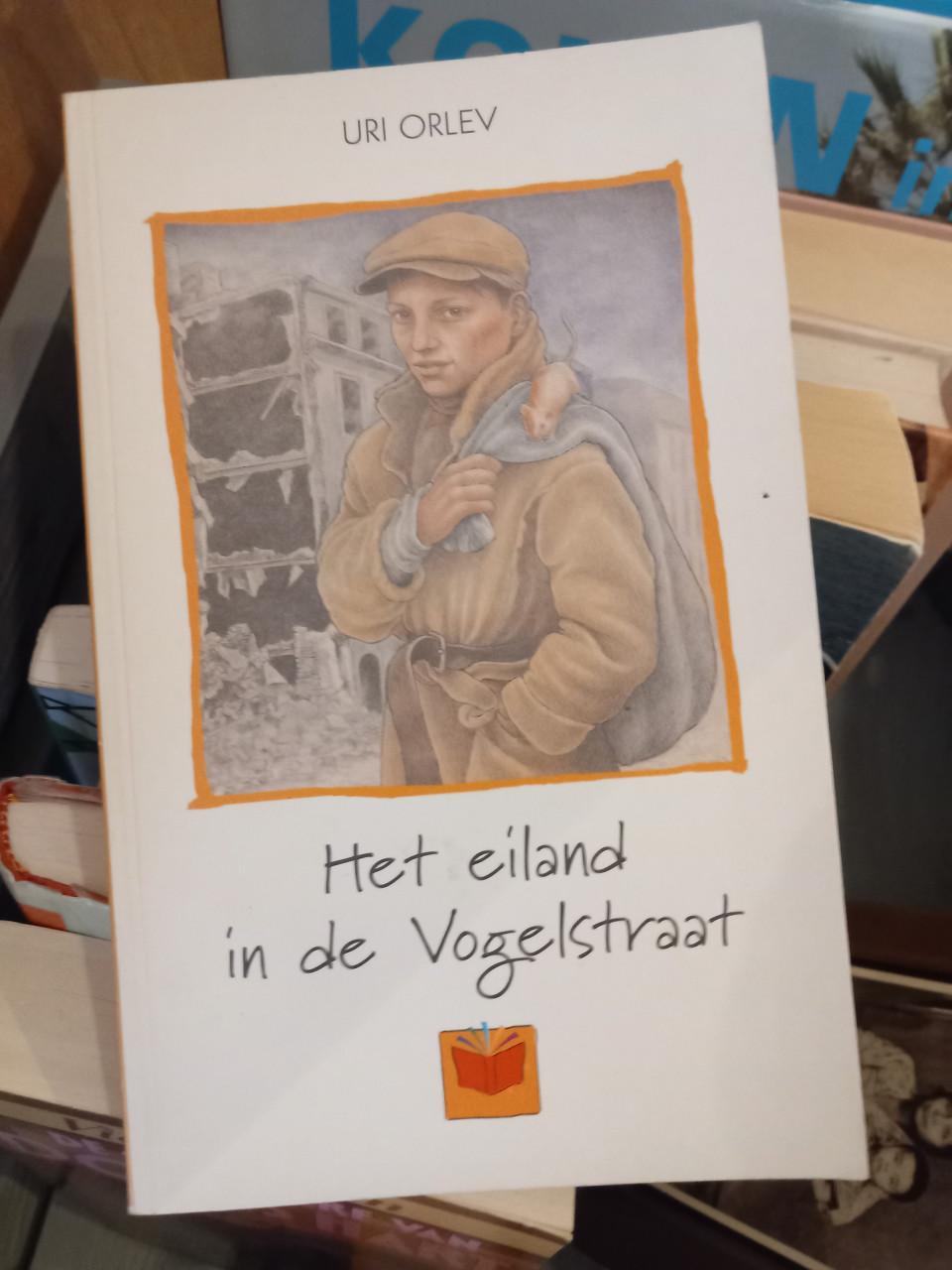Gratis boeken