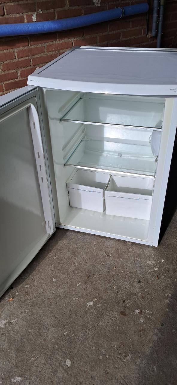 Te koop: AEG koelkast