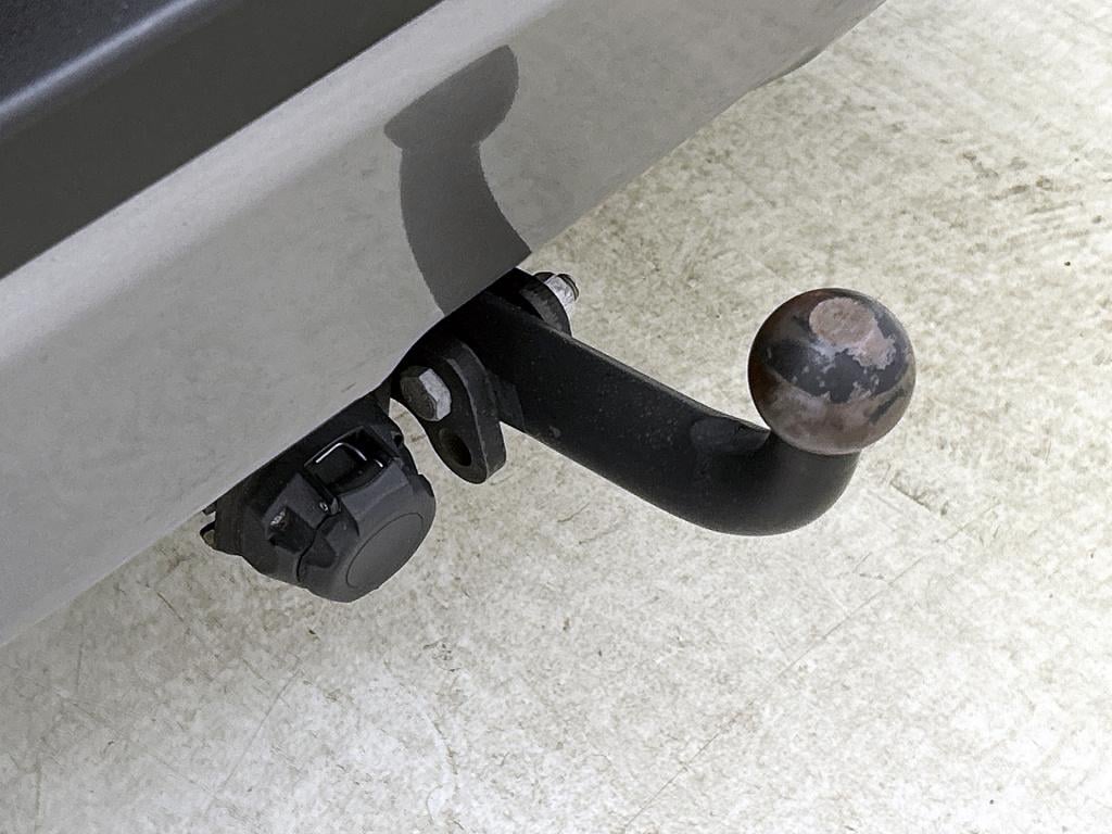 Toyota Rav4 2.5 hybrid awd active