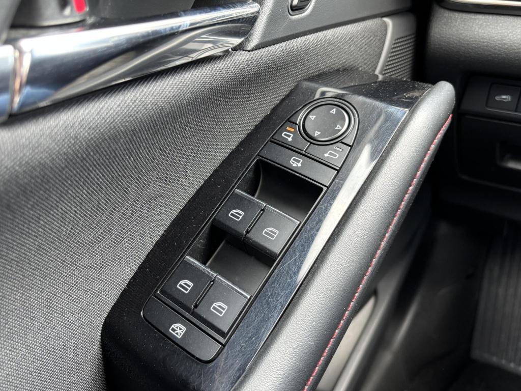 Mazda Cx-30 2.5 e-skyactiv-g m hybrid homura