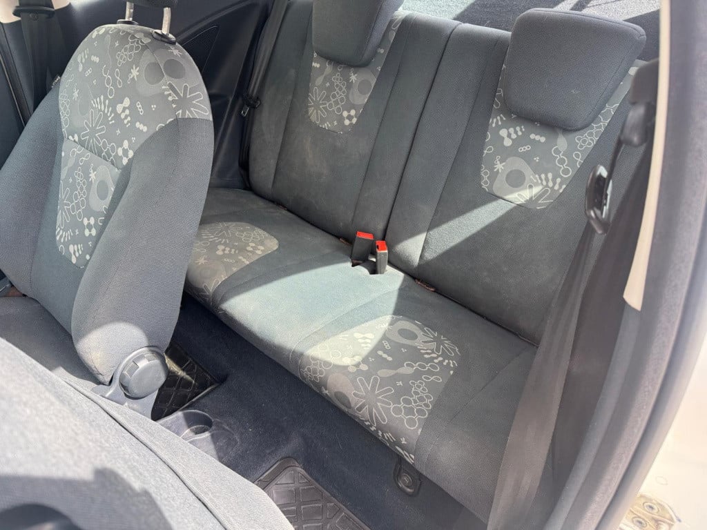 Ford KA 1.2 cool & sound start/stop/83.291 nap/airco/lichtmetaal/