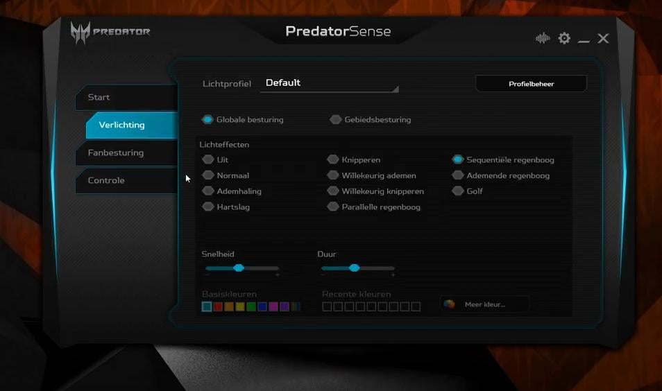 Game PC & RTX 3070 8GB & SSD 1000GB & i7-10700 & Wi-Fi & 16GB