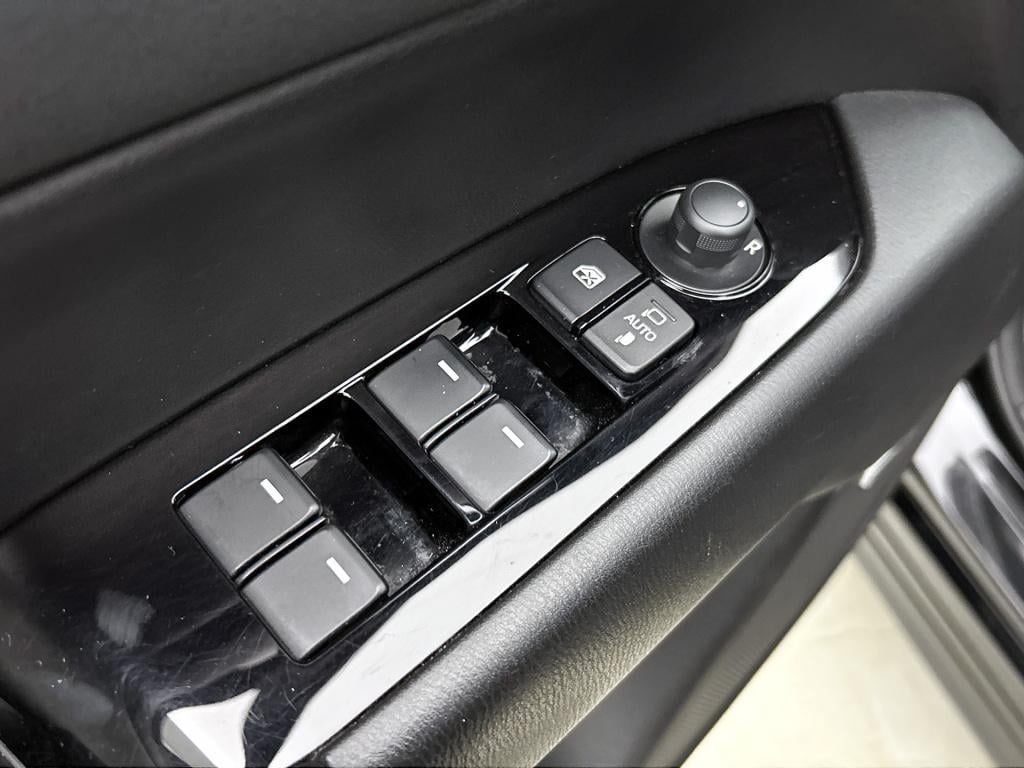 Mazda Cx-5 2.0 skyactiv-g 165 business comfort bose | elec. stoelen | vol l