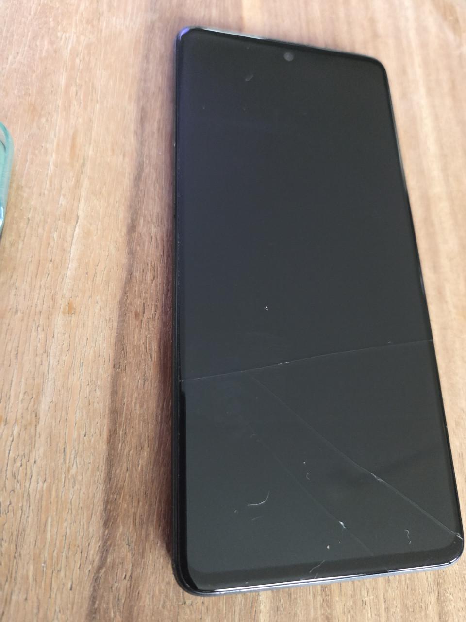 Te Koop Samsung Galaxy A51