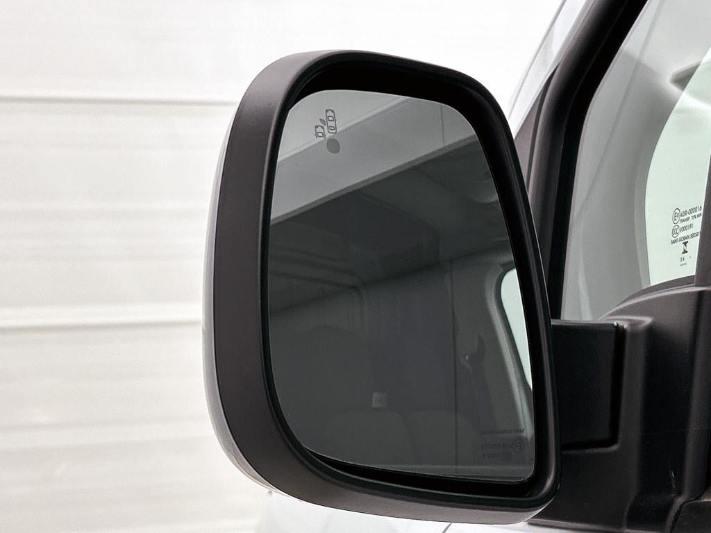 Citroen Ë-berlingo 136pk 50 kwh lengte 1 | rijklaar | 3 zitplaatsen | 360 c