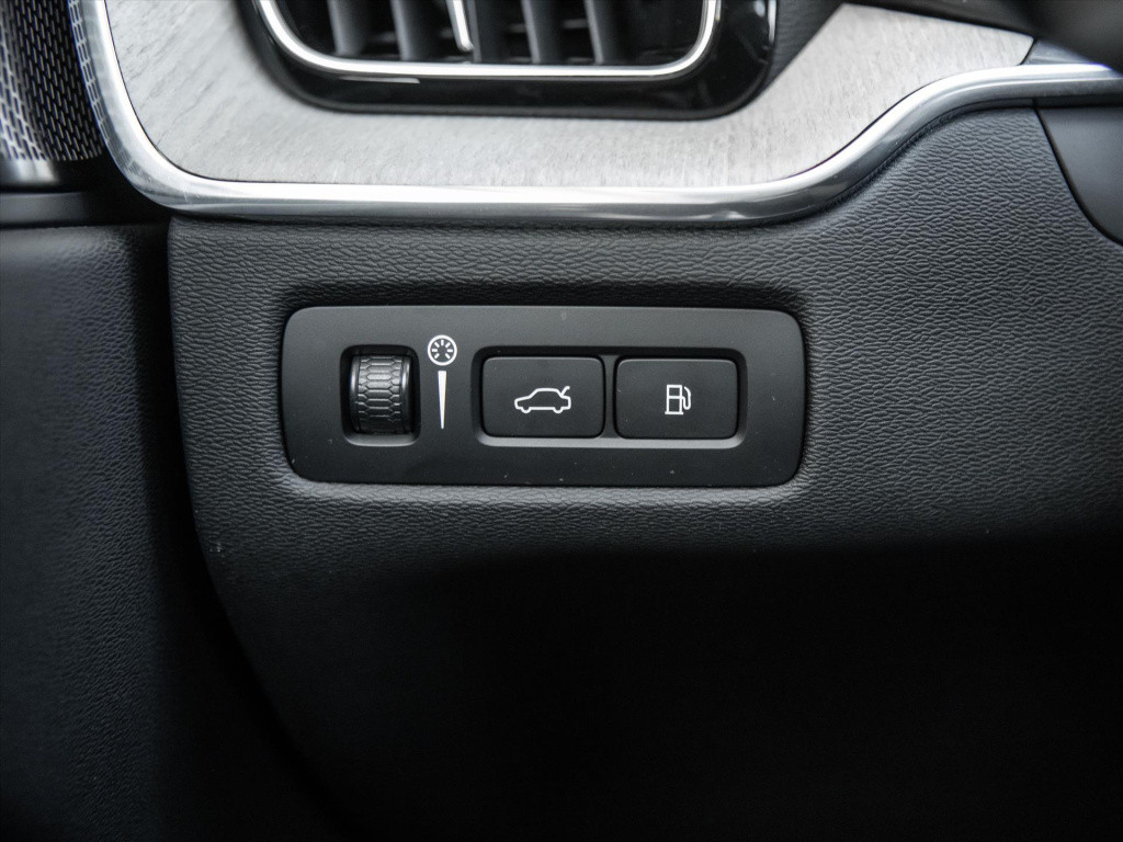 Volvo XC60 t6 twin engine 350pk awd inscription | harman kardon | panoramad