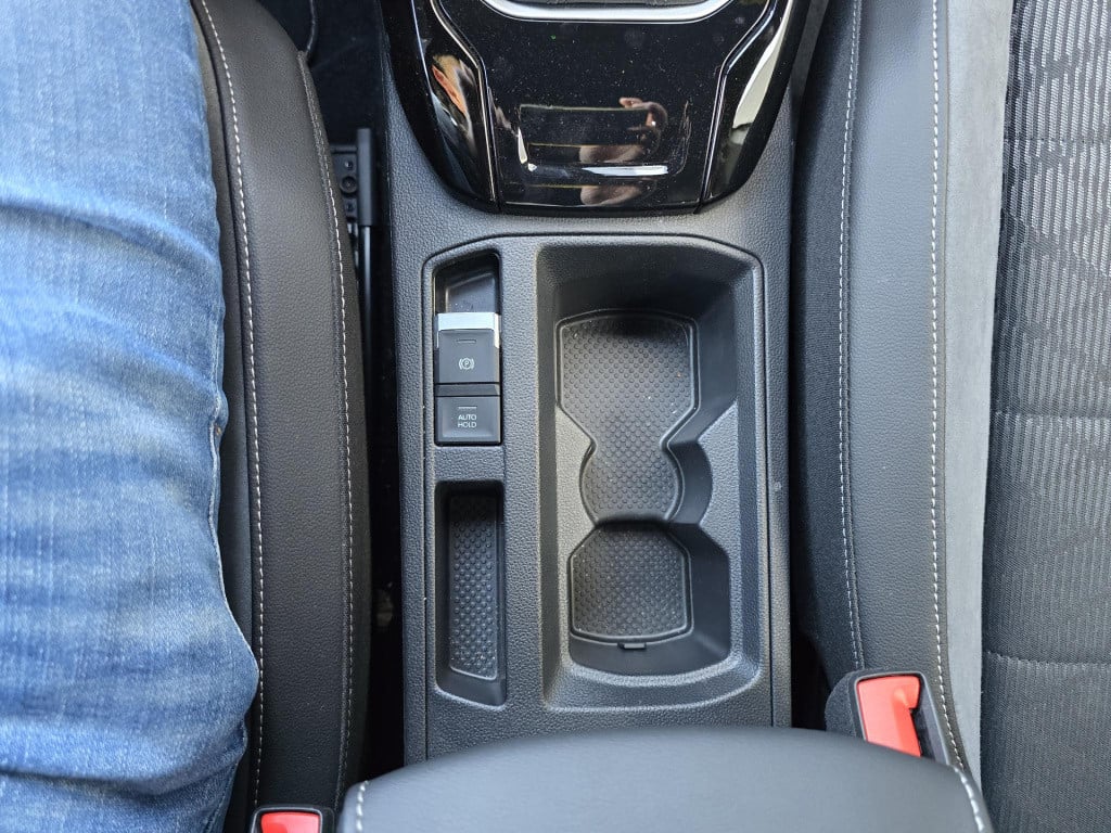 Volkswagen T-roc 1.5 tsi r-line edition virtual cockpit stuur/stoelverwarmi