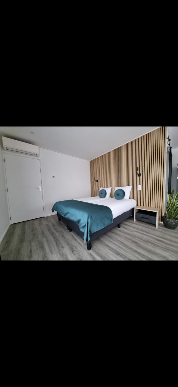 Tijdelijk Woonruimten Te Huur