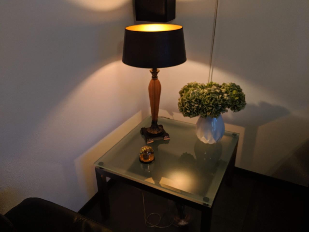 Salontafels