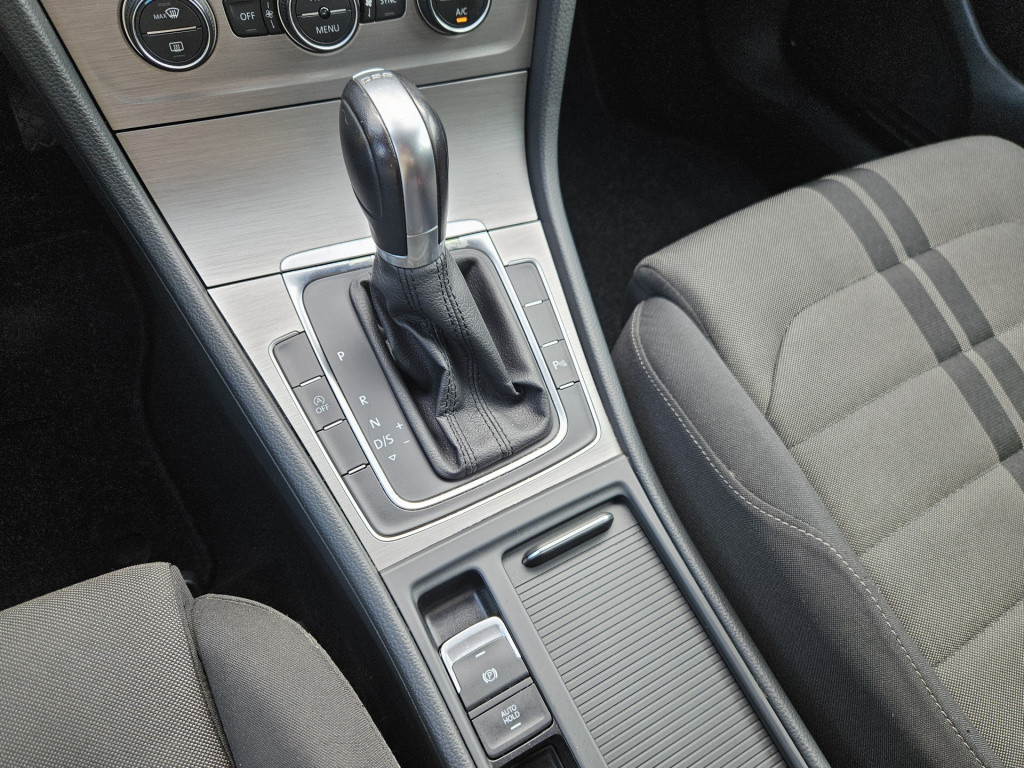 Volkswagen Golf variant 1.0 tsi comfortline