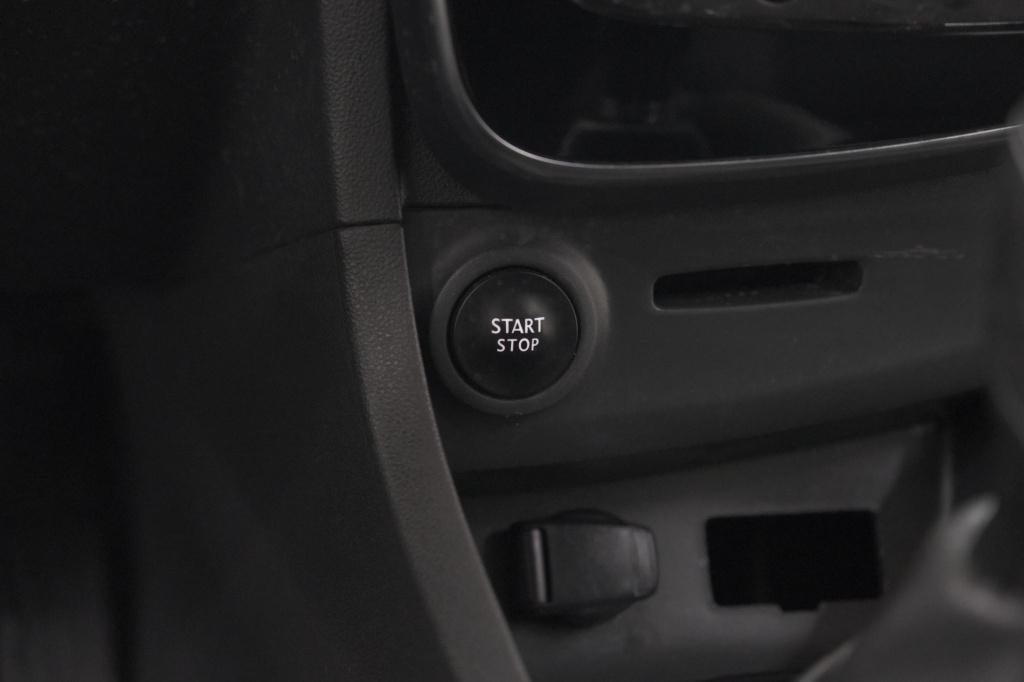 Renault Clio estate tce 90 limited | trekhaak | apple carplay | parkeersens