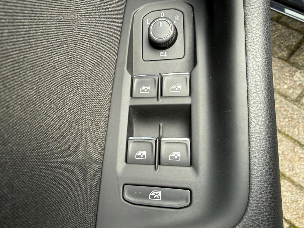 Volkswagen Passat variant 1.4 tsi phev gte business