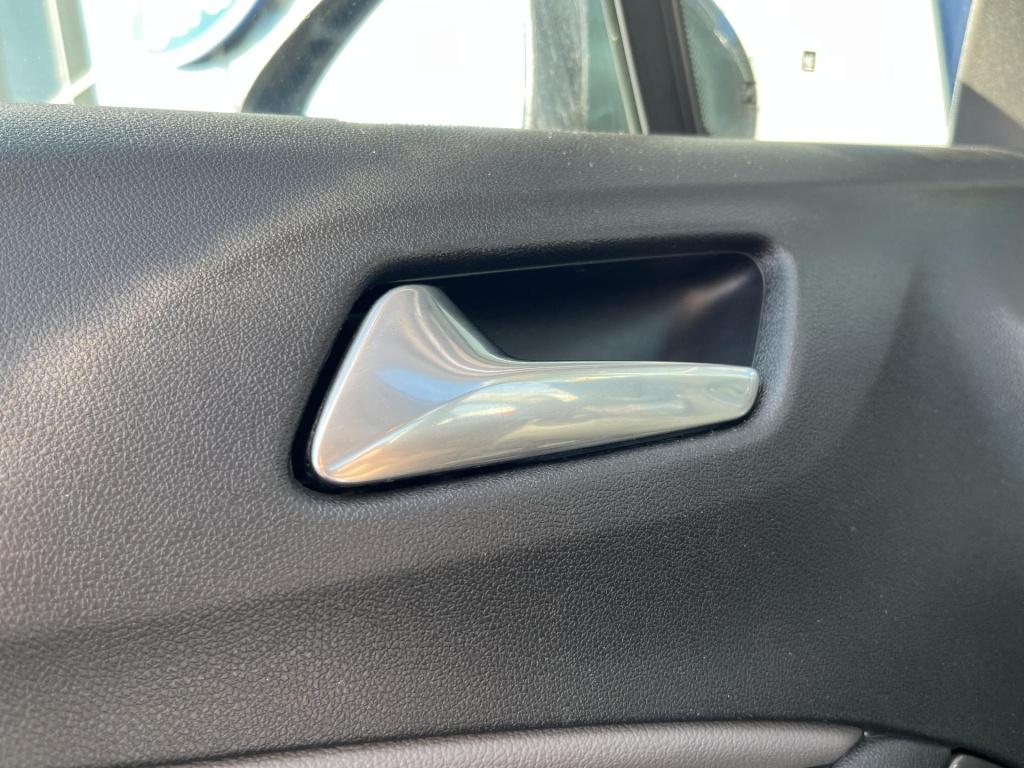 Opel Crossland X 1.2 turbo innovation | climate control | cruise control | 