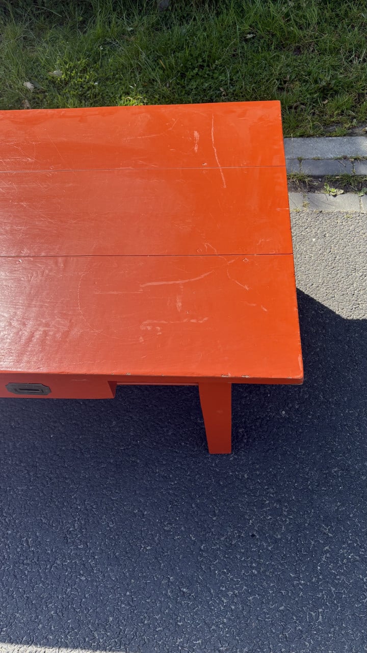 Salontafel
