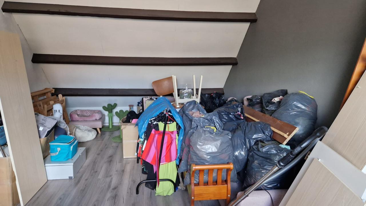 Woningontruiming zeeuwsvlaanderen