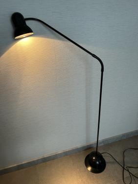 Staande lamp