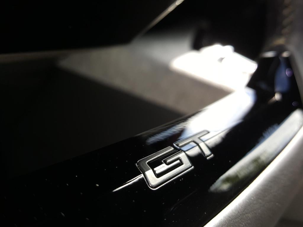 Peugeot 3008 gt 1.2 hybrid(mild) 136pk automaat navi | apple carplay & andr