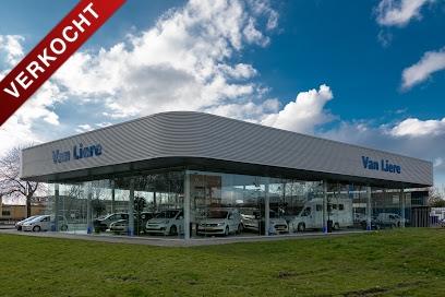 Lynk & Co 01 1.5td 261pk phev 7dcth| schuifdak|navi|360 gr|1e eigenaar| rij