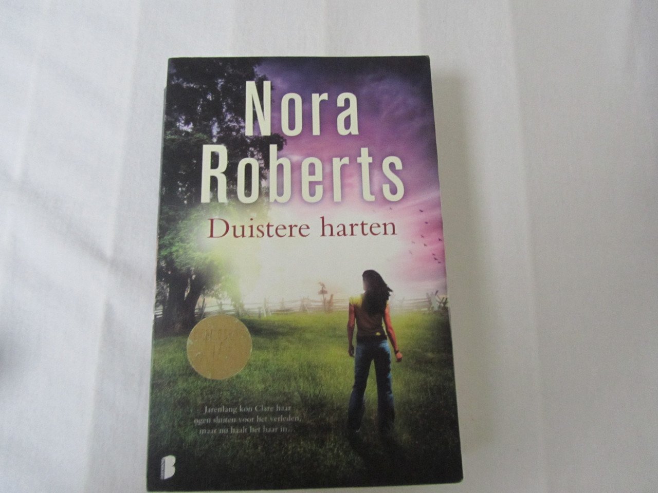 Boeken..Div schrijvers..