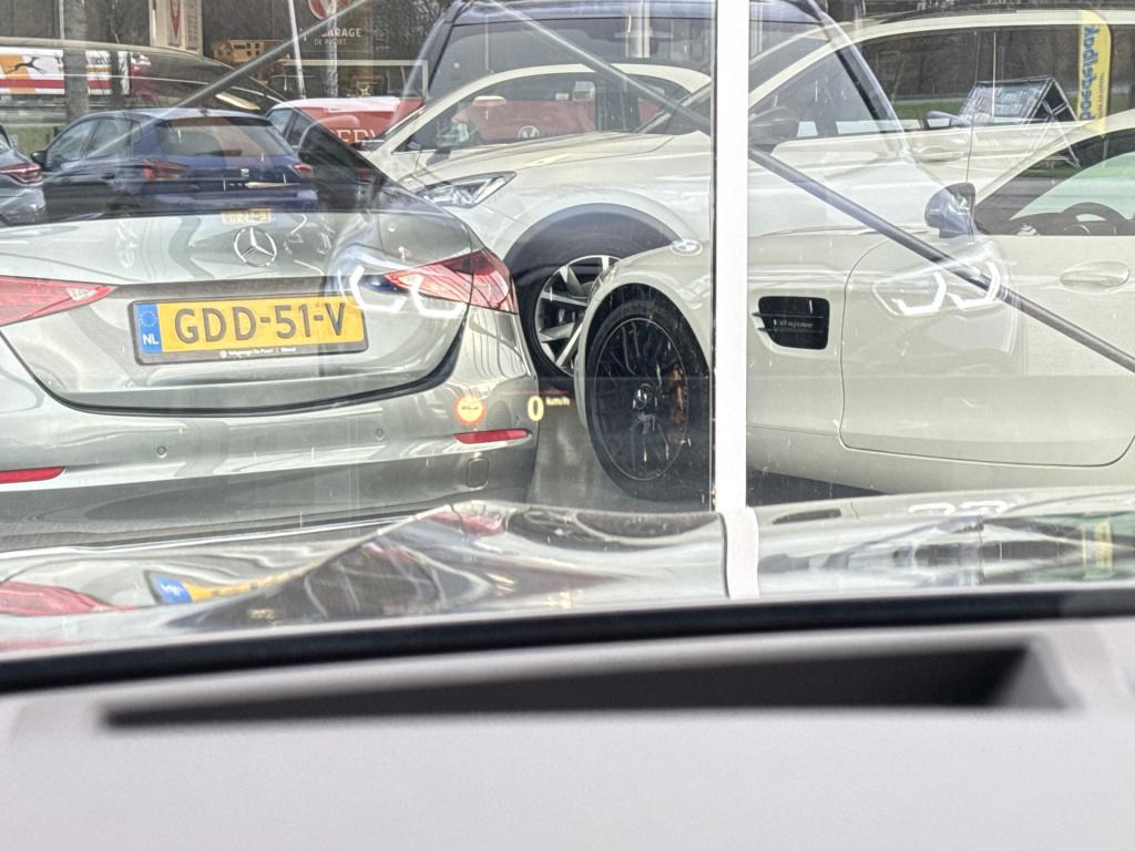 BMW X5 xdrive45e high executive m sport individual | massage | skylounge | 