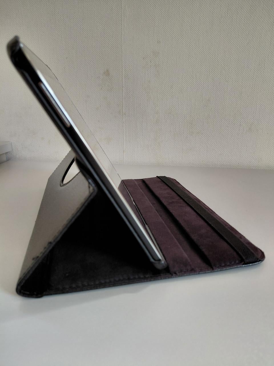 Samsung Galaxy Tab4 SM-T530 16Gb