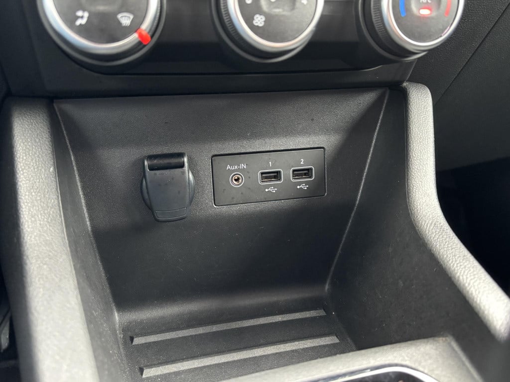 Renault Clio 1.0 tce 90 equilibre