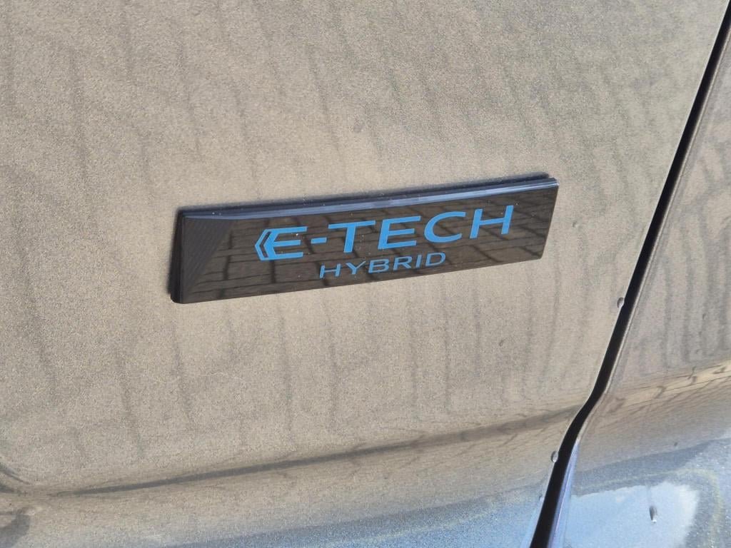 Renault Austral 1.2 e-tech full hybrid 200 esprit alpine nw model, adapt. c