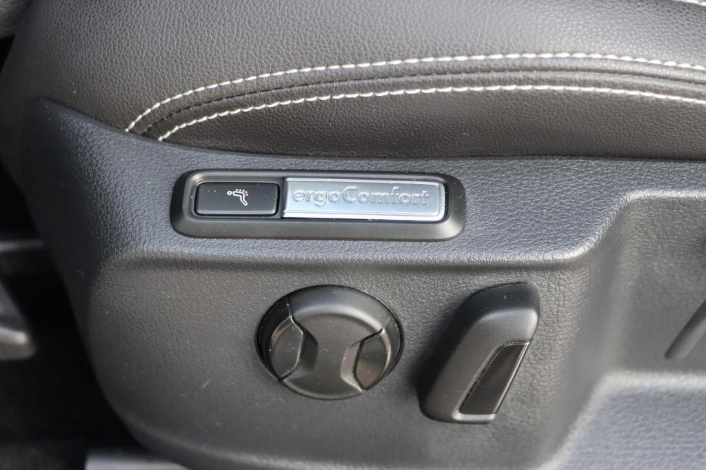 Volkswagen Passat variant 1.4 tsi phev gte business 218pk dsg6