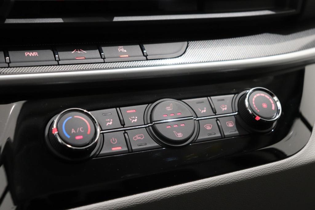 Maxus Edeliver9 l3h2 business deal 72 kwh | nieuw uit voorraad | laat je ve