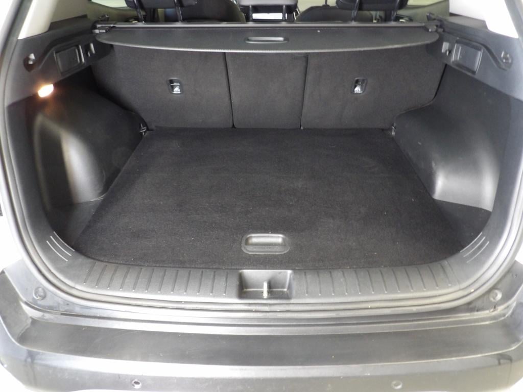 Kia Sportage 1.6 t-gdi 265 pk plug-in hybrid at 6 4wd dynamic line