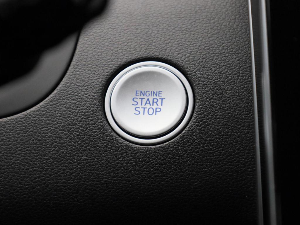 Hyundai Tucson 1.6 t-gdi phev comfort smart 4wd | automaat| navigatie | tre