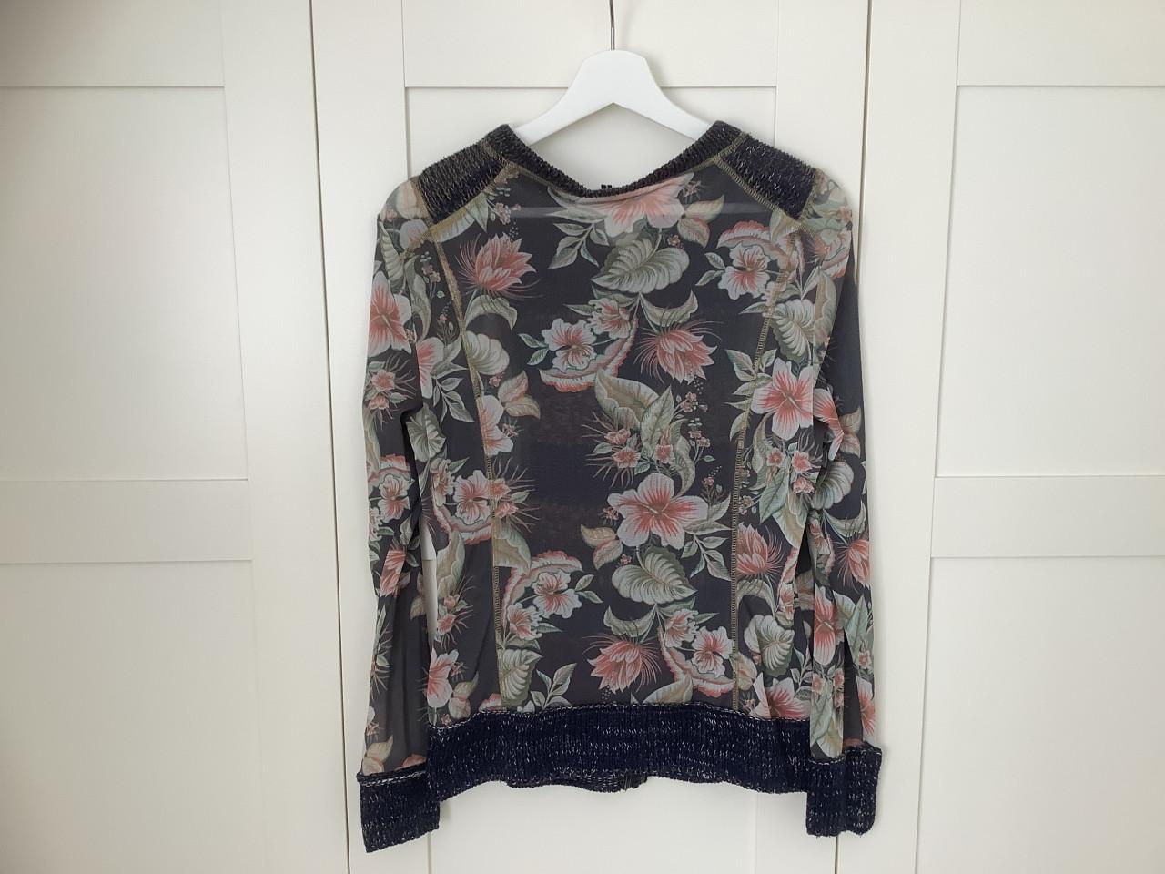 3 stuks Didi Kleding: Een Vest, Broek en Jurk - zie de foto’s
