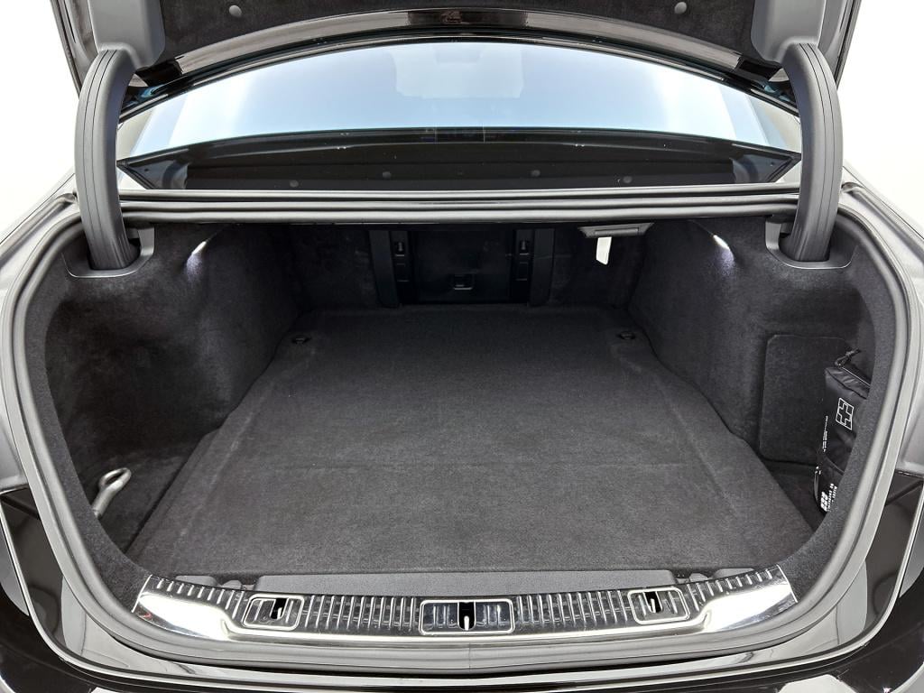 Mercedes-Benz S-klasse 580 e 4matic maybach | glas coating protech evo+ | 3