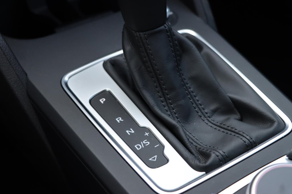 Audi Q2 35 tfsi 150pk s tronic pro line
