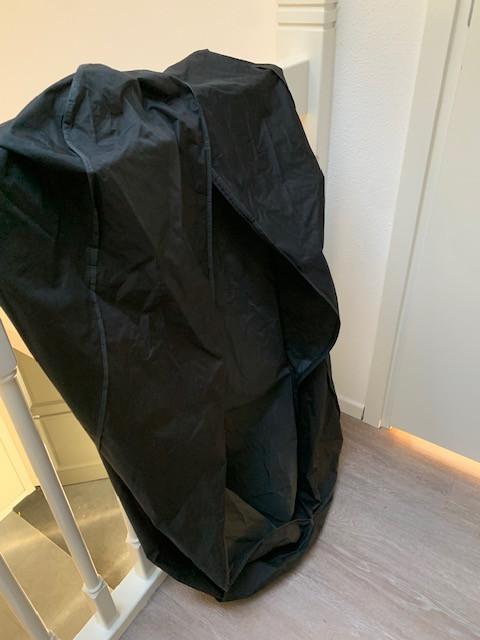 Sinterklaas en Pietenpakken