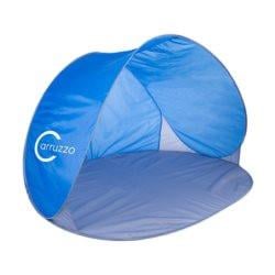 Strandtent