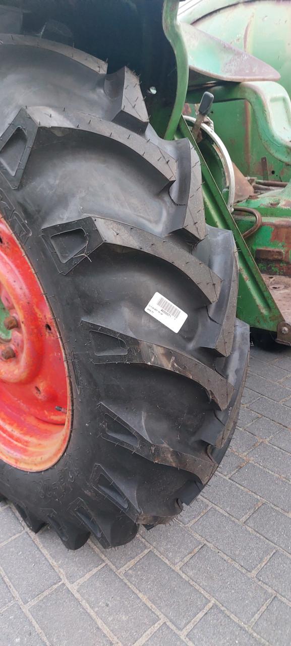 Deutz D30
