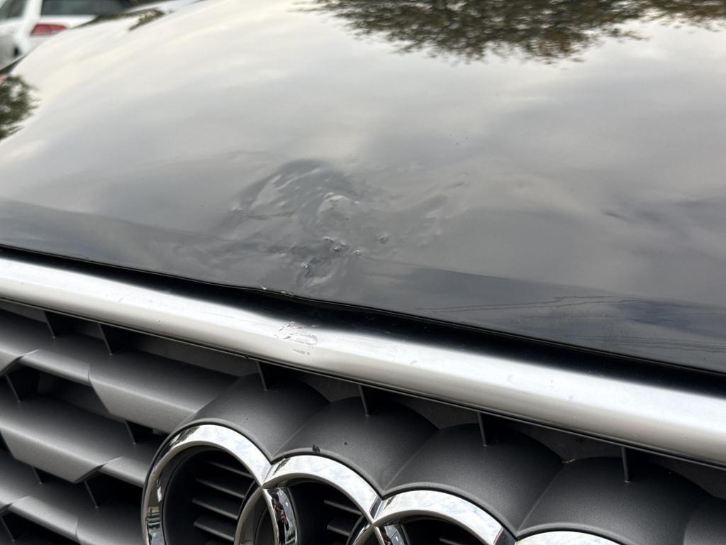 Audi Q2 35 tfsi epic | nl-auto | stoelverw. | clima | led