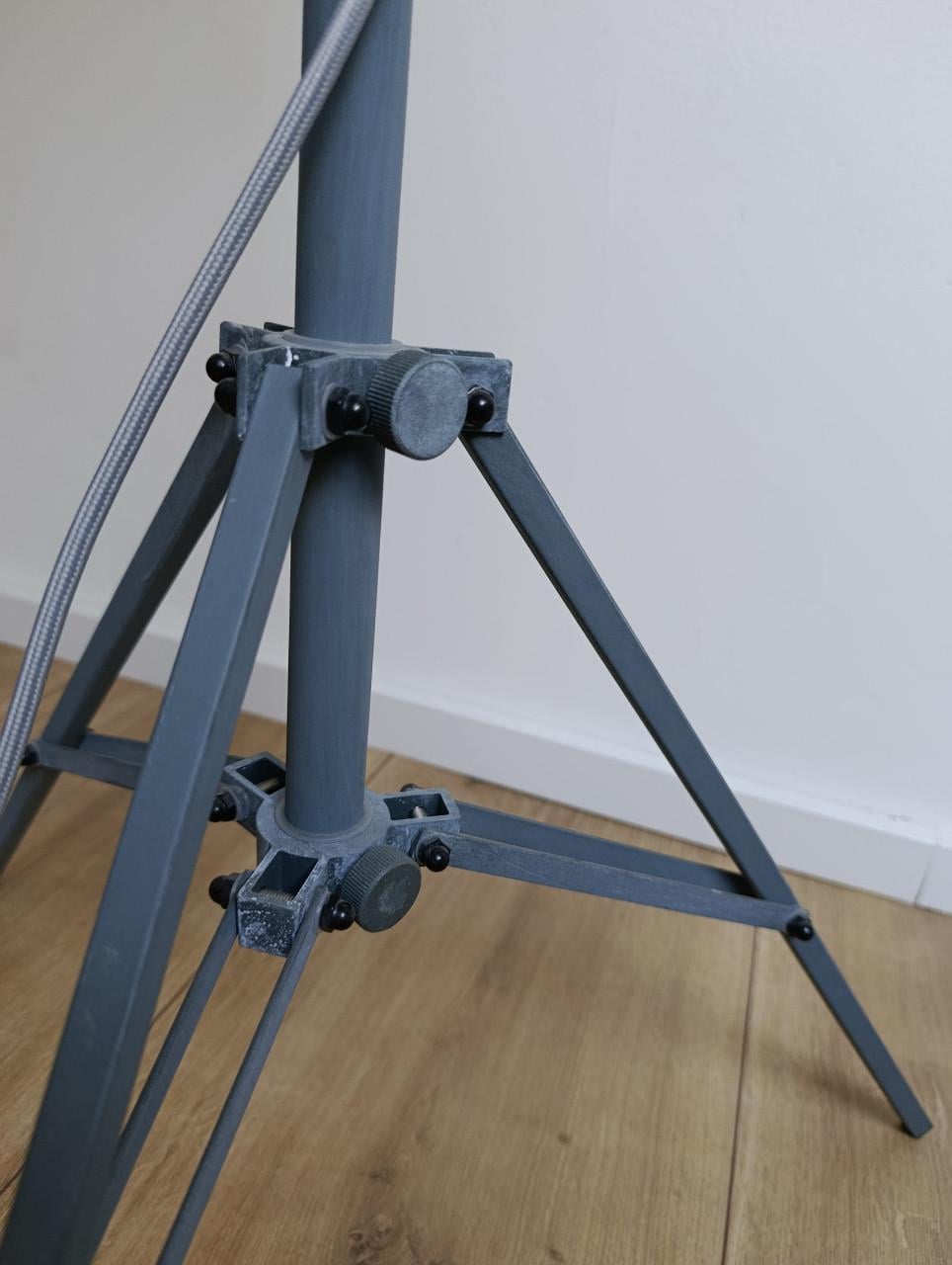 Staande lamp