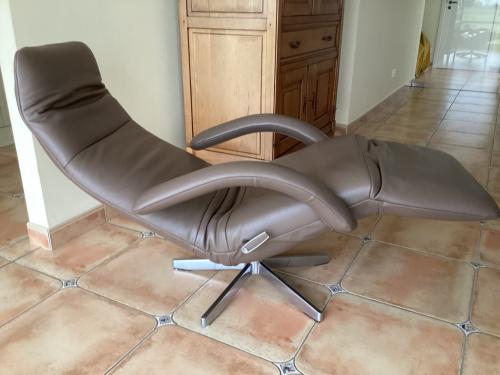 Recente Jori relax Yoga(verst.b kop)SHOWROOMSTAAT